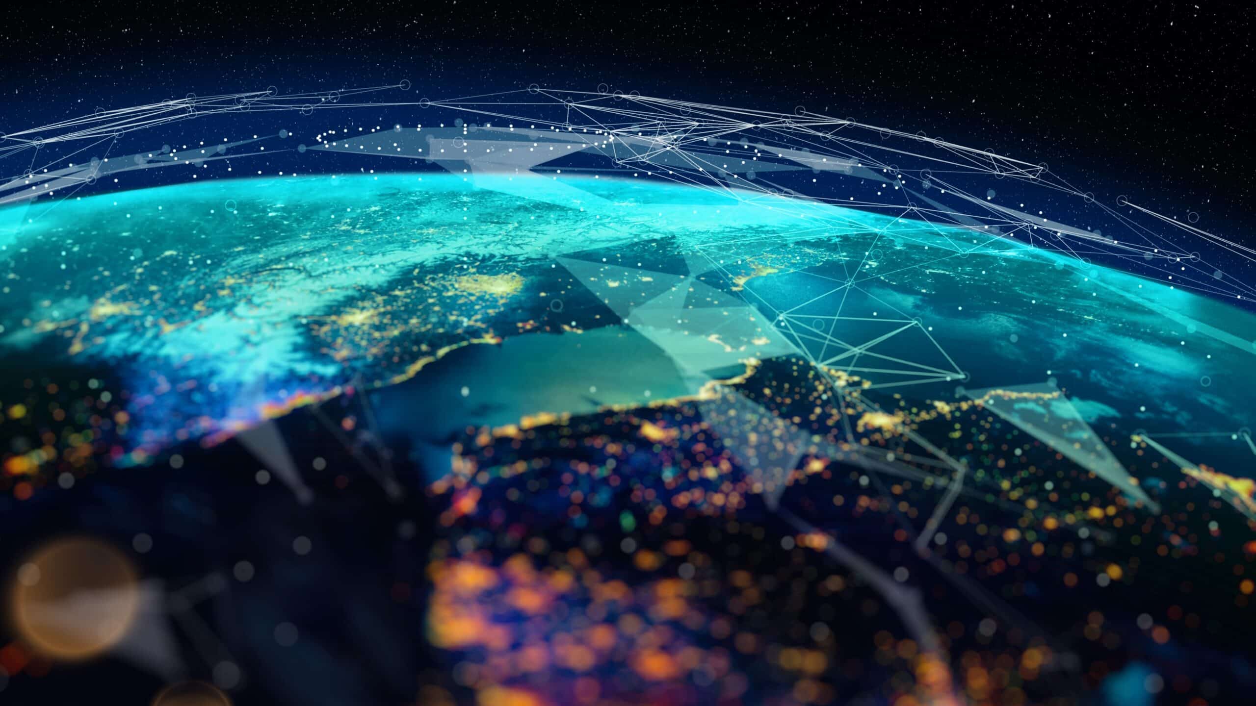 signalling threat intelligence