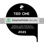 Tier one ROCCO SIgnalling Benchmark