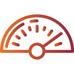 Next-Generation Acceleration