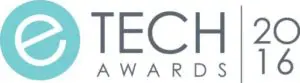 CTIA E-Tech Award 2016 - Mobile Customer Experience Management & Data Analytics