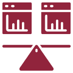 ATSSS Load Balancing