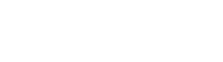 AvidThink logo