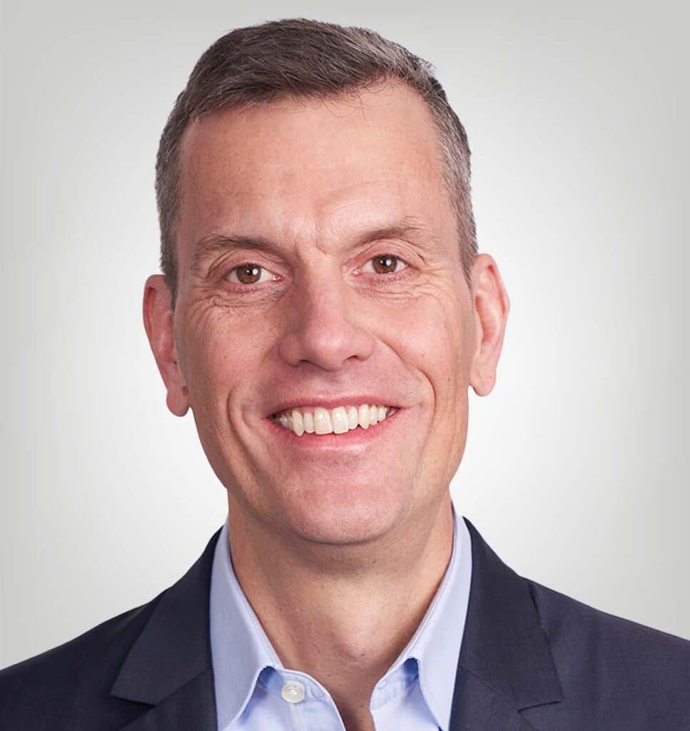 Management Team Enea