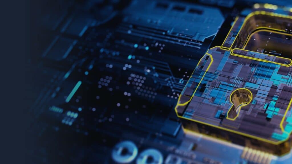 Enabling Classification for Encrypted and Evasive Traffic with Enea Qosmos DPI engine and technology