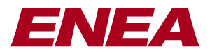 Enea logo