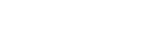 Genua logo