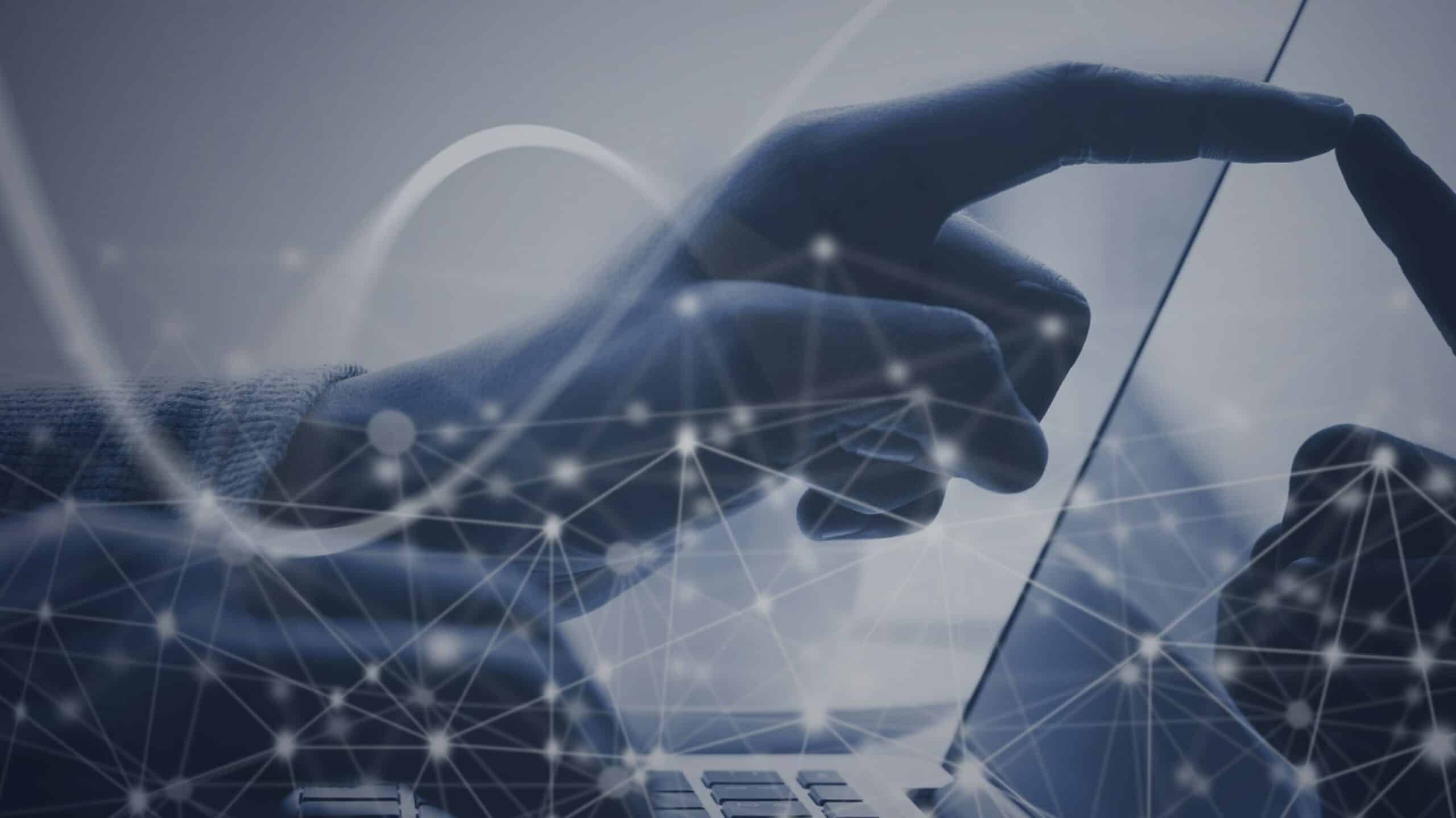 Solution Brief by Enea Qosmos: A New Way to Bring Device Awareness to Access Networks