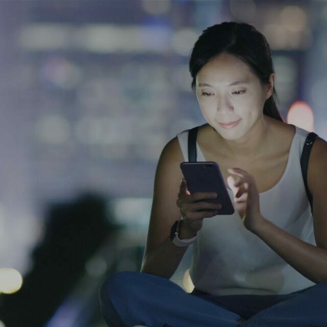 Enea Qosmos Use Case: Application and Device Awareness for SD-WAN Innovation