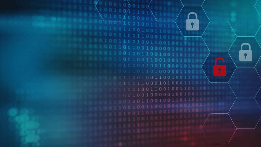 Network Detection and Response Report by Cybersecurity Insiders and Enea