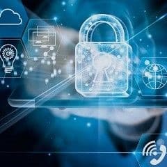 The Future of Network Security: Three Predictions for 2022