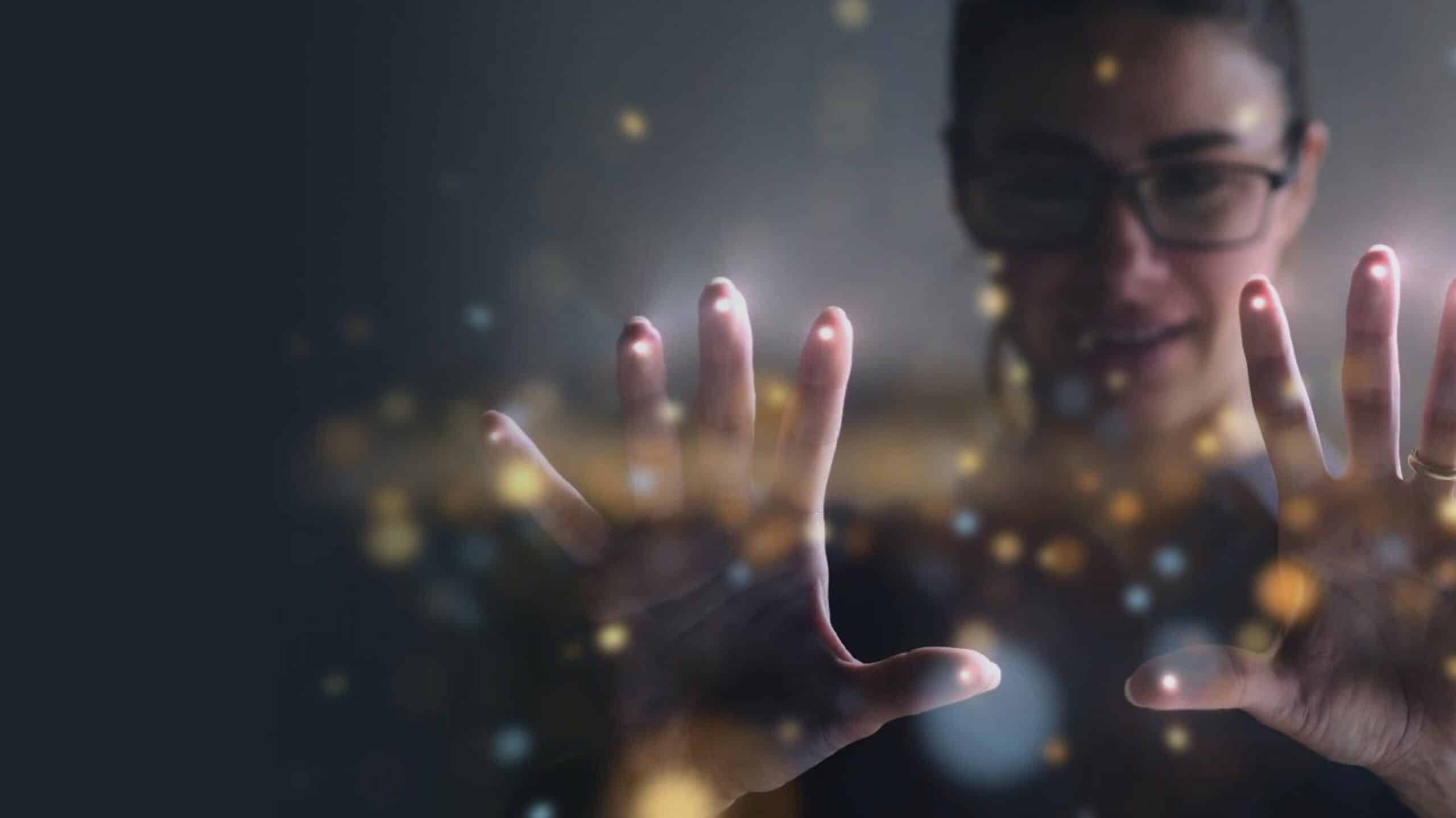 SDxCentral Industry Guide: The Role of DPI in SASE Evolution