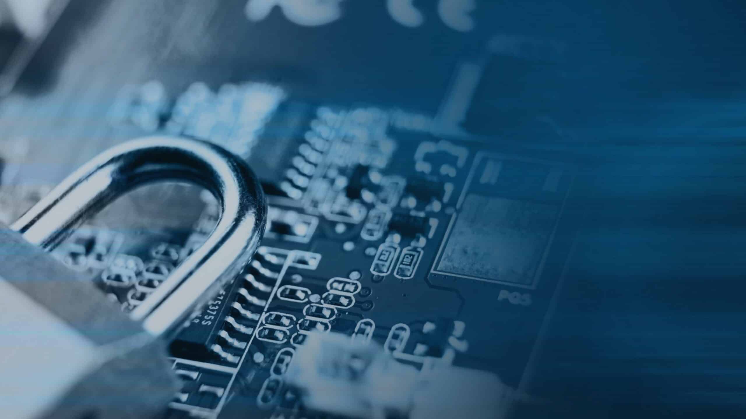 ARTICLE: Boosting Suricata with Next-Gen Deep Packet Inspection