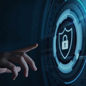Boost Suricata Threat Detection with Traffic Intelligence