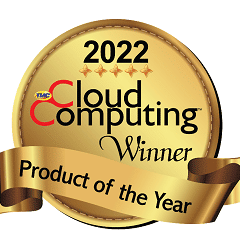 Enea Qosmos ixEngine Wins Award for Cloud Computing