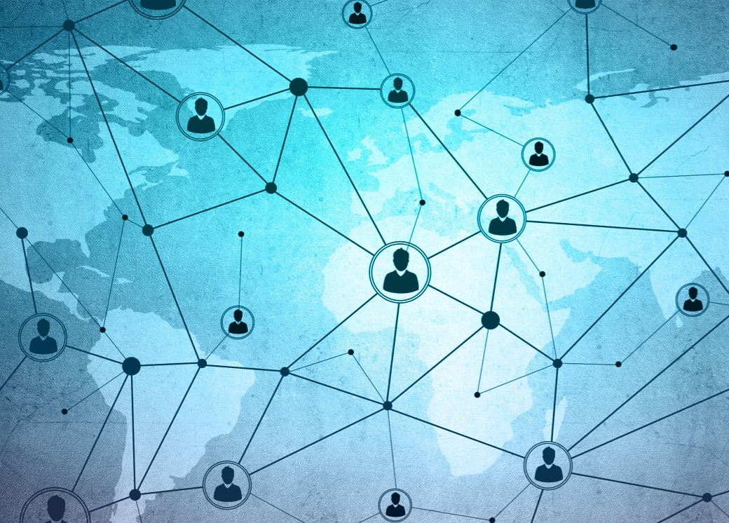 Defending Networks Against Nation State Actors