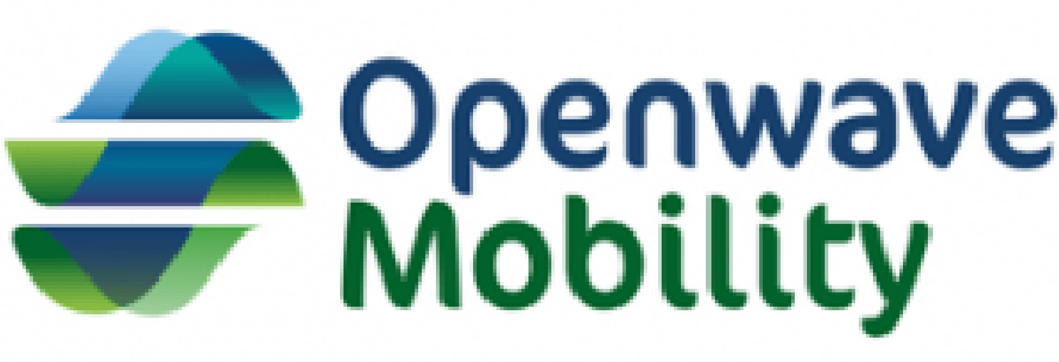Legacy Press Releases Openwave Mobility
