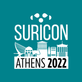 SuriCon 2022