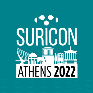 SuriCon 2022