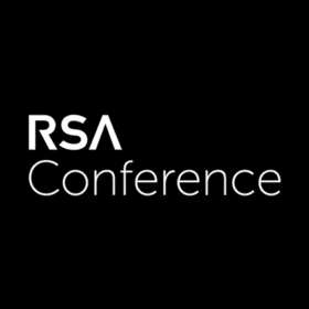 Meet Enea at RSA Conference 2023