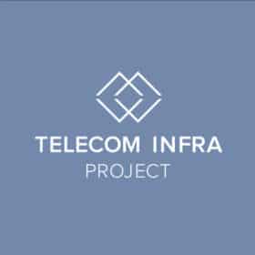 Telecom Infra Project TIP OpenWiFi