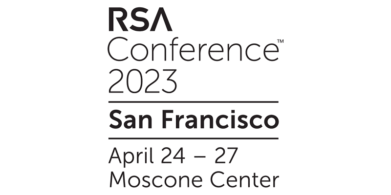 Meet Enea's experts at RSAC 2023 and find out why Qosmos ixEngine is the #1 choice for network traffic visibility in cybersecurity solutions!