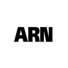 ARN