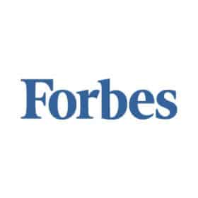 Enea in Forbes