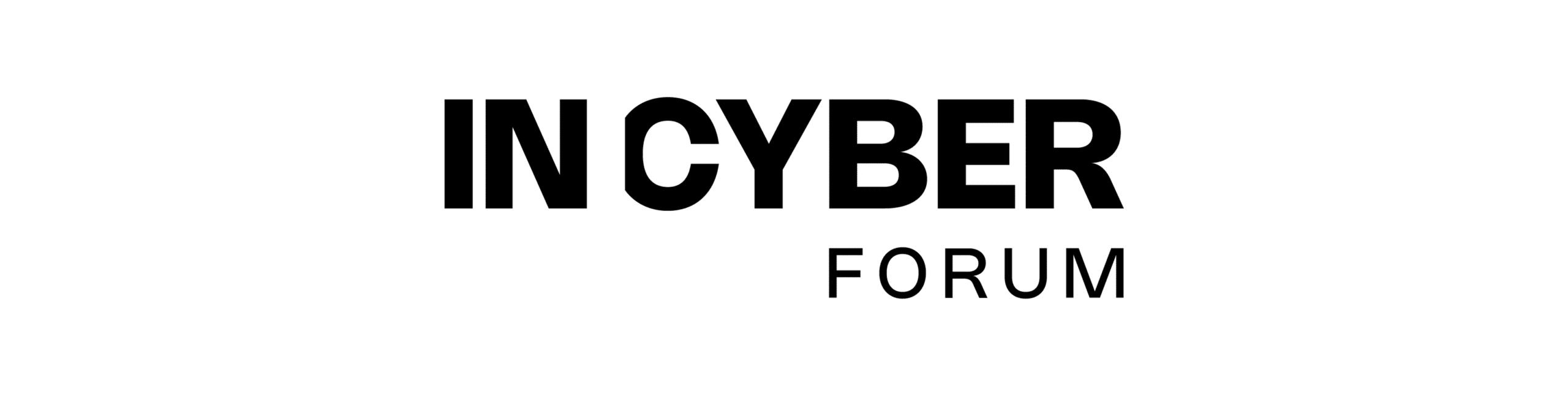 Meet Our Experts at Forum InCyber Europe!