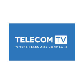 Telecom TV