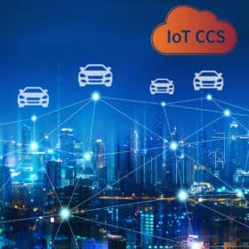 IoT CCS Use Cases Automotive thumbnail