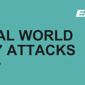 Cover webinar real time SS7 attacks