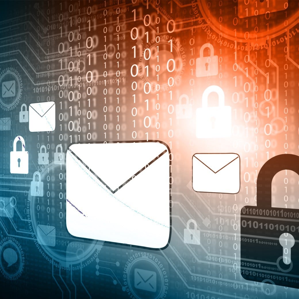 Securing Sensitive Data with Enea Persistent Messaging Security and Intelligence