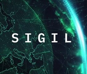 SIGIL