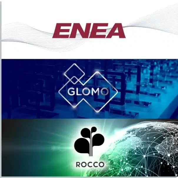 AdaptiveMobile Security integration with Enea, GLOMO Awards & ROCCO Recognition