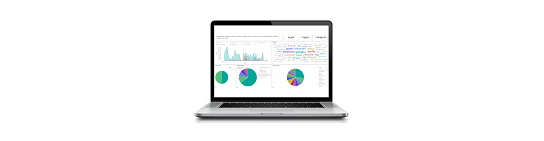 Demo of Qosmos DPI for Network Traffic Visibility in Cybersecurity