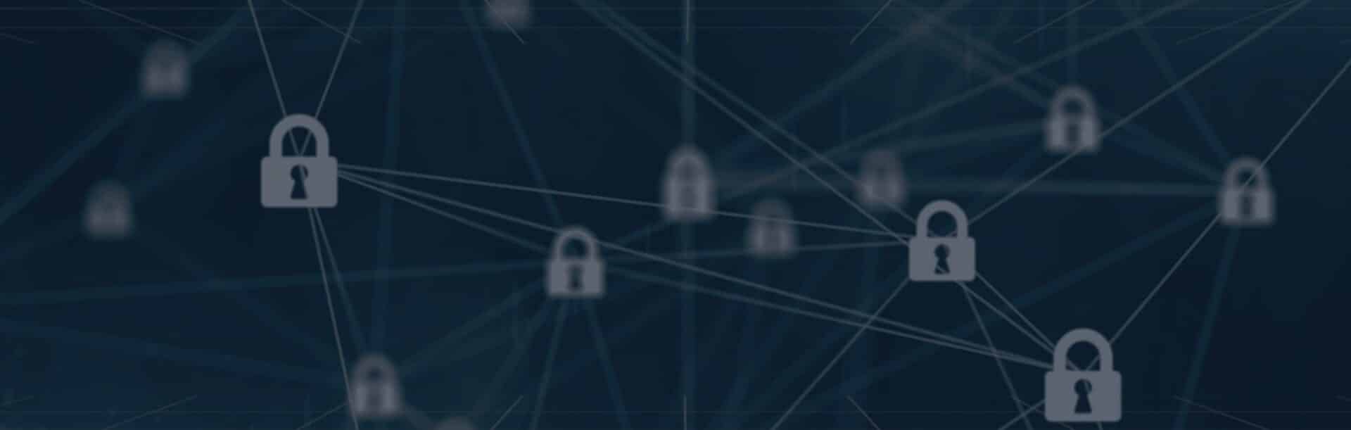 How to Improve ZTNA with Next Generation Deep Packet Inspection