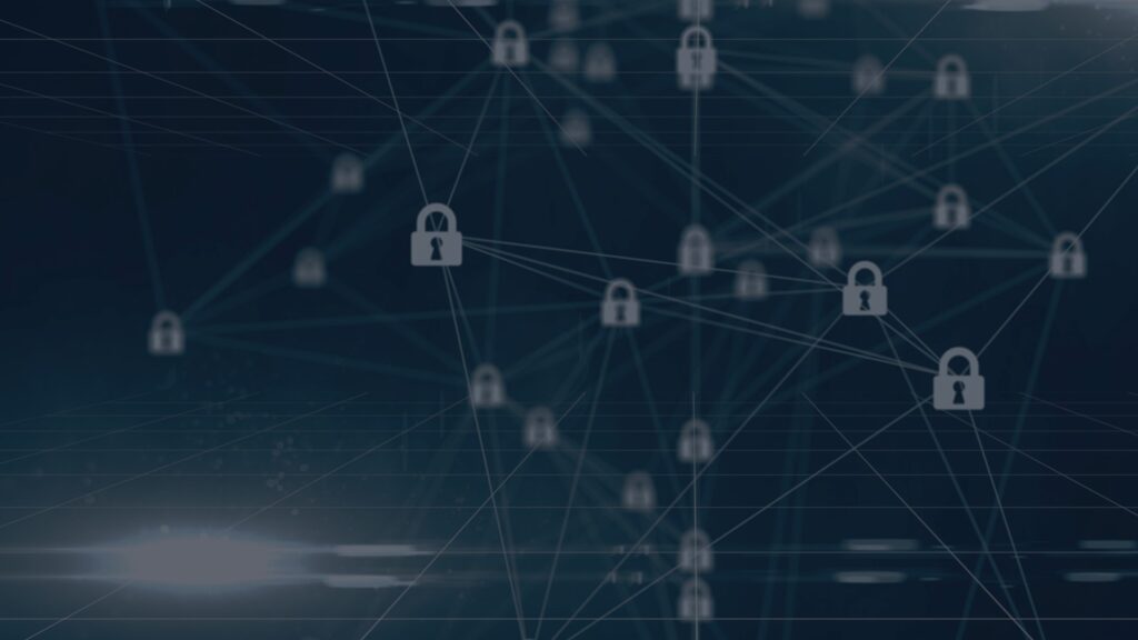 How to Improve ZTNA with Next Generation Deep Packet Inspection