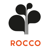 logo rocco