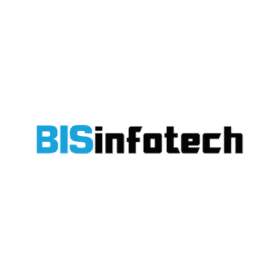 BISinfotech