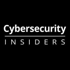 Enea Unveils Qosmos Threat Detection SDK to Boost Network Security