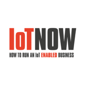 IoT Now