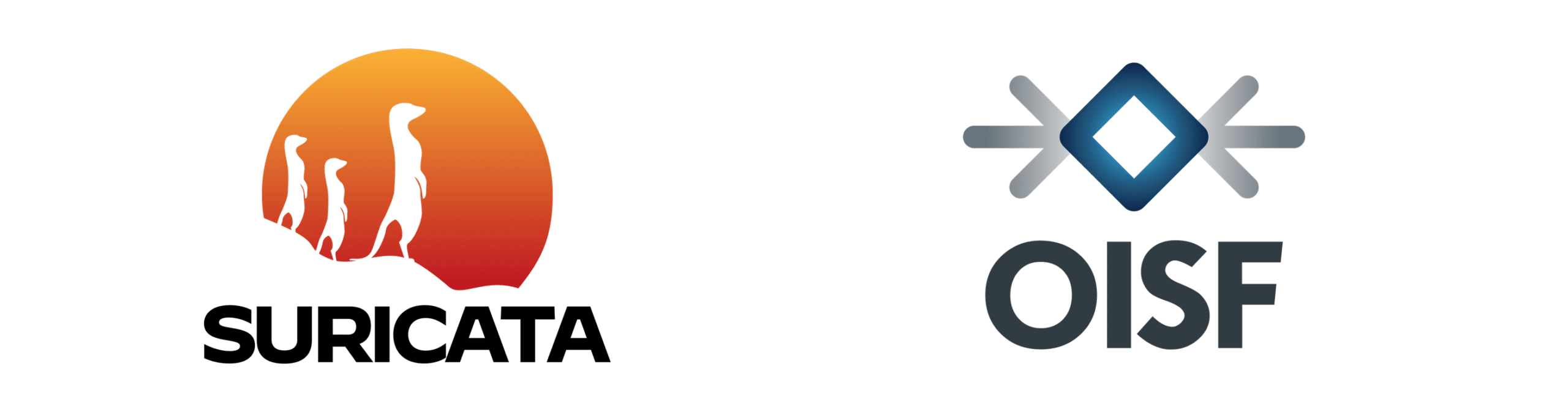 The Qosmos Threat Detection SDK has been developed in partnership with the Open Information Security Foundation and embeds core functionalities from Suricata IDS