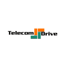 Telecom Drive