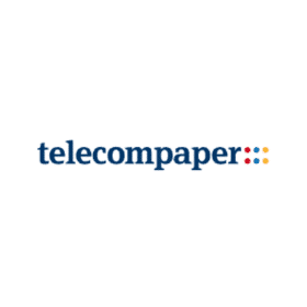 Telecom Paper