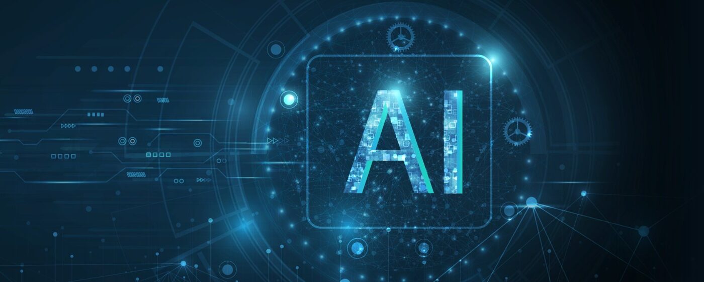 Join AI experts from Arista Networks, Enea AB and Zscaler for Webinar: Get Ready for the AI Revolution! Fears, Hopes and Plans for AI in Cybersecurity.