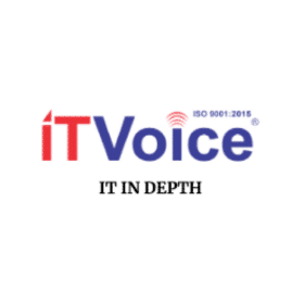 IT Voice