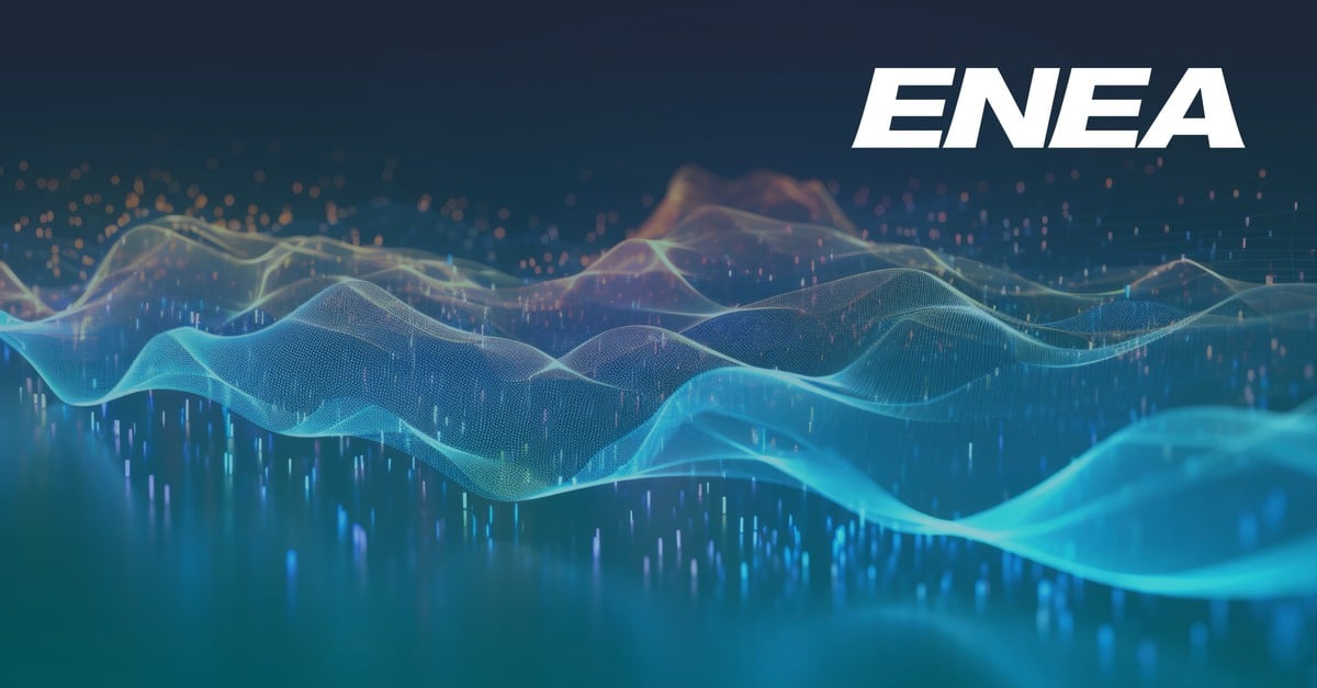 Firewalls for MNOs Security Deployed Your Way