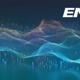 Enea mobile network security portfolio
