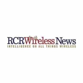 RCR Wireless