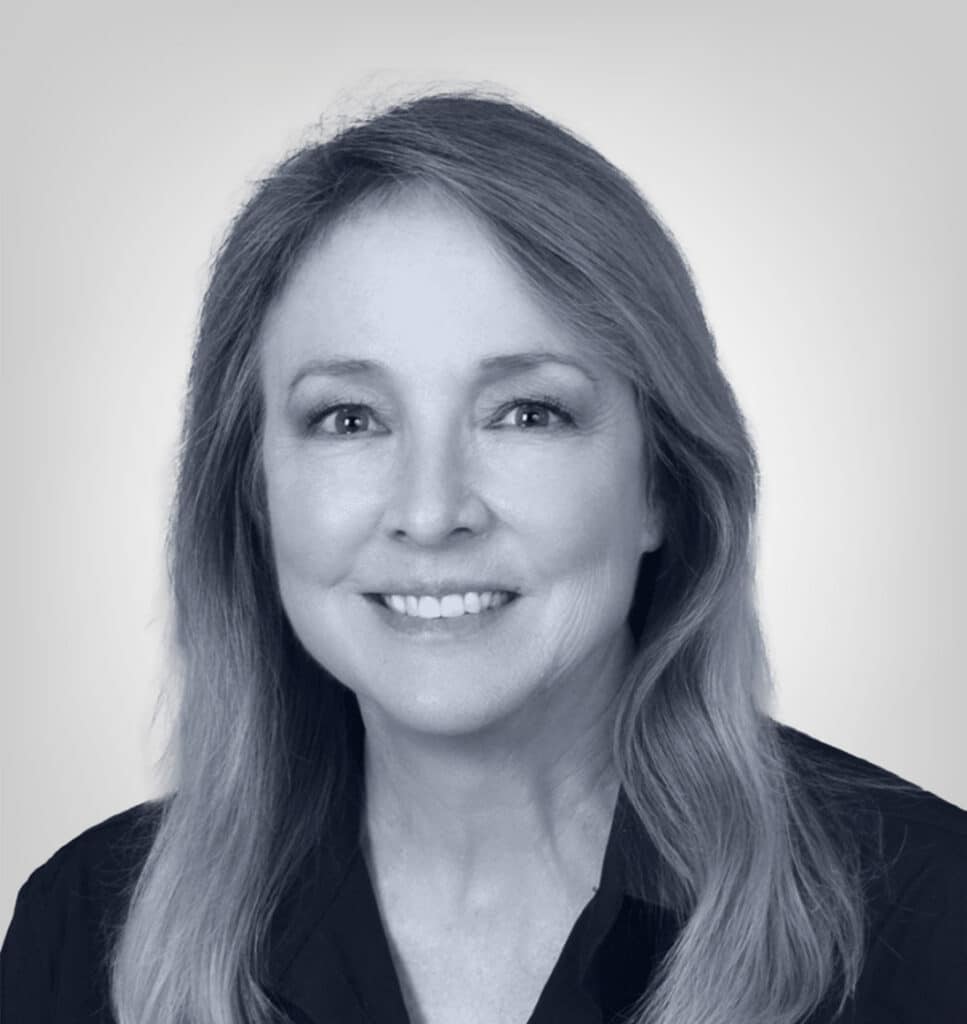 Laura Wilber